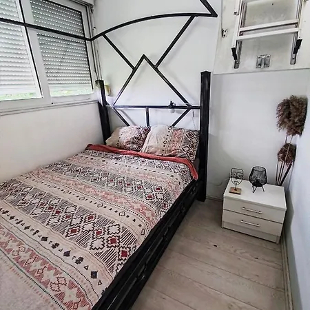 Studio Mulberry Nest *